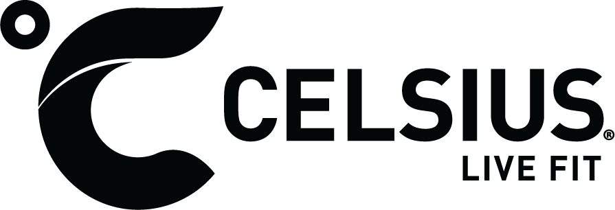 Celsius Energy