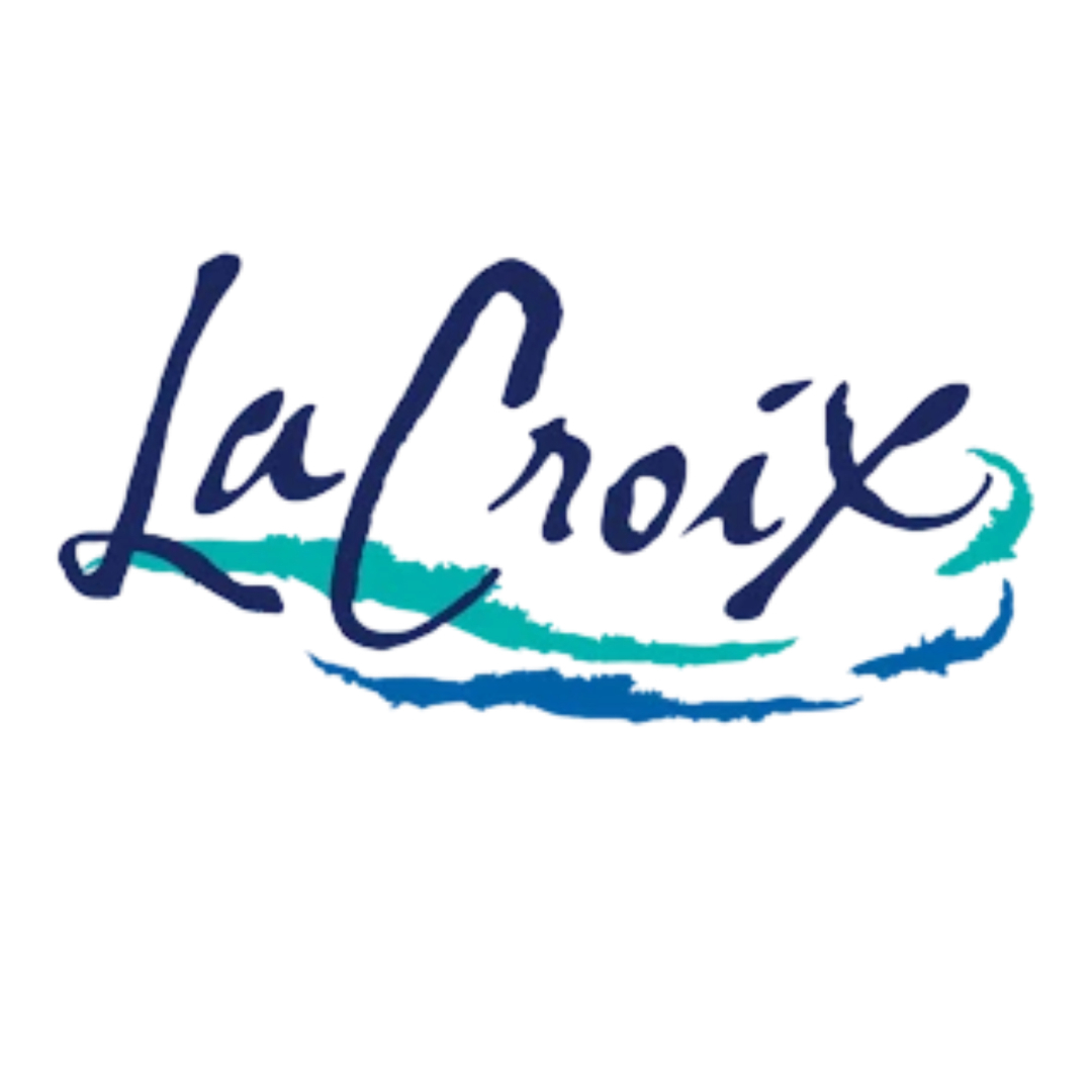 LaCroix