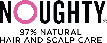 Noughty Hair Care