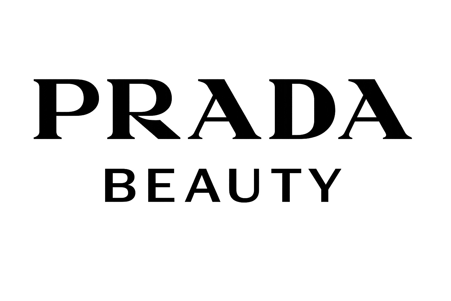 Prada Beauty