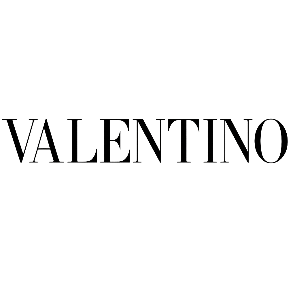 Valentino
