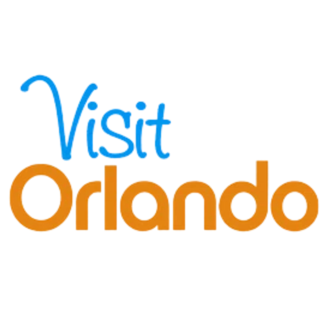 Visit Orlando